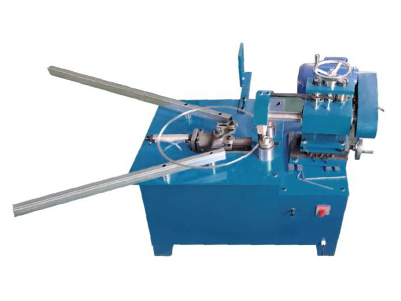 MRP-14 拋光機(jī)